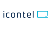 Icontel AG