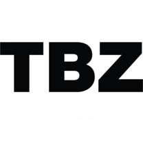 Technische Berufsschule Zürich