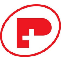 Petroplus Marketing AG