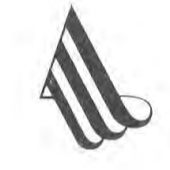 Arena & Partner AG