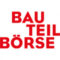 Bauteilbörse