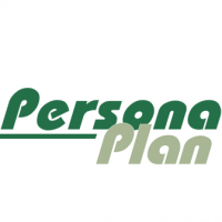 PersonaPlan GmbH
