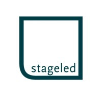 Stageled GmbH