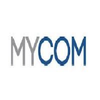 MyCom