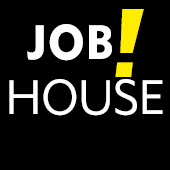 Job House