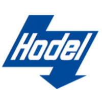 Elektro Hodel AG