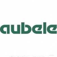 Aubele PhysioRehaMed GmbH