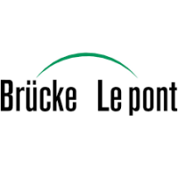 Brücke – Le Pont