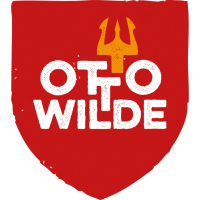 Otto Wilde Grillers GmbH