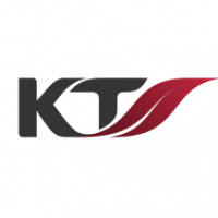 KTI International Ltd.