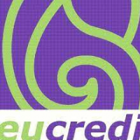 Eucredi GmbH