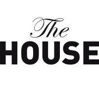 The House Agency