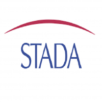 STADA Arzneimittel AG