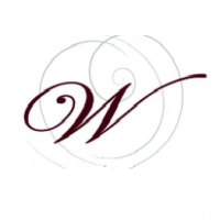 Hotel Waldeck