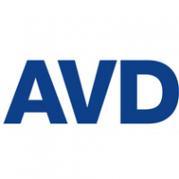 AVD Goldach AG