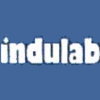 Indulab AG