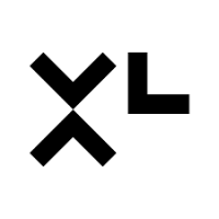 XL Capital group