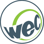WEC International