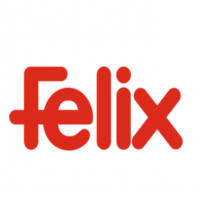 Felix & CO. AG