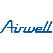 Airwell Deutschland GmbH