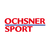 OCHNSER Sport AG