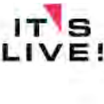 It’s Live Advertising GmbH