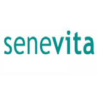 Senevita Lindenbaum