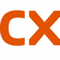 CAI XA Catalunya / Kortuba Promociones