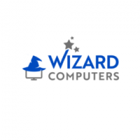 Wizard Computers
