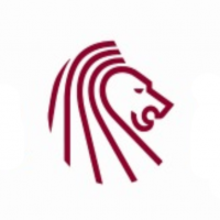 Clariden Leu Bank