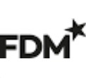 FDM Group GmbH