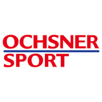Ochsner Sport