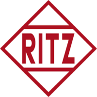 Ritz Instrument Transformer GmbH