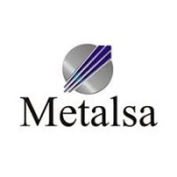 Metalsa Automotive Gmbh