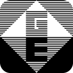 GeoExpert AG