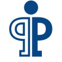 Poppelmann