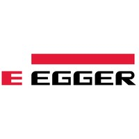 Egger Group