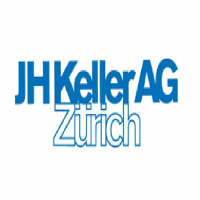J. H. Keller AG