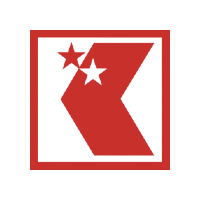 Walliser Kantonalbank WKB
