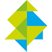 Constellium Singen GmbH