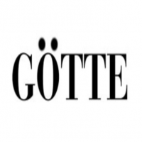 Götte Optik AG
