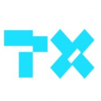 TX-Group AG