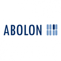 Abolon Group