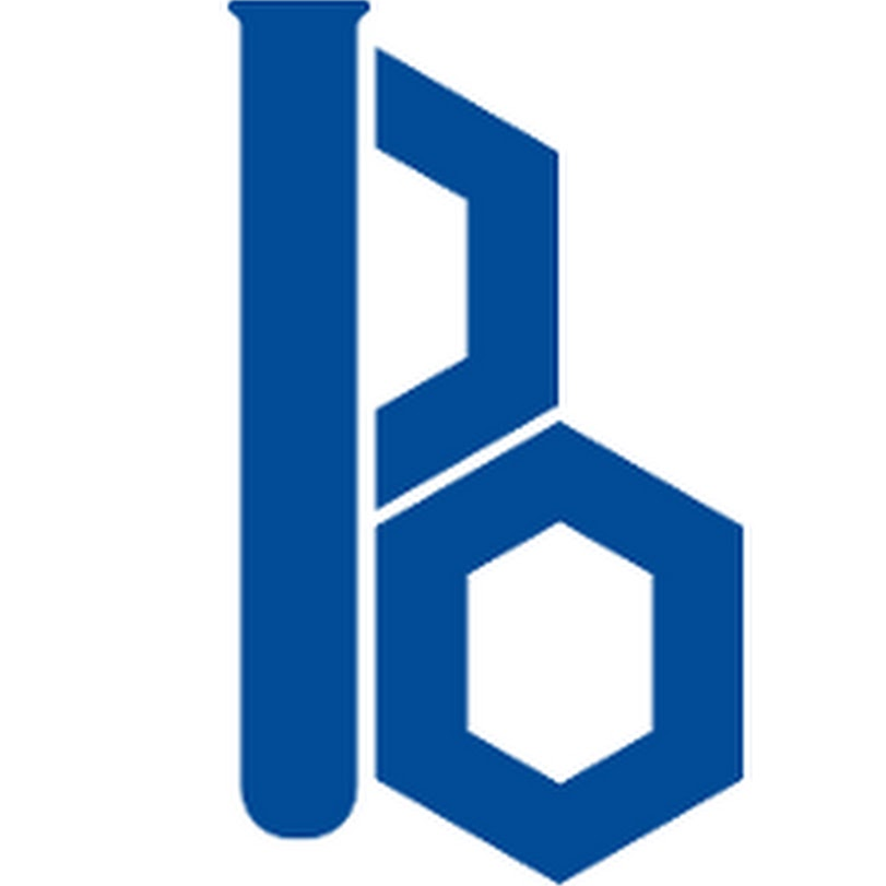 Bühlmann Laboratories AG