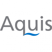 Aquis Systems AG