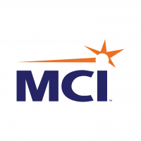 MCI Communications Switzerland