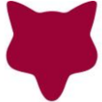 Redfox AG