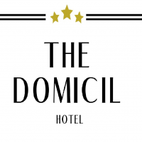 Hotel Domicil