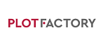 Plotfactory AG