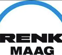 RENK - MAAG GmbH